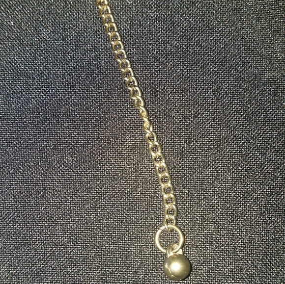 Xhilaration Mini Skirt - Picture 4 of 6